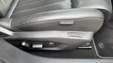 Peugeot 308 1.2 PureTech GT 5dr EAT8 Petrol Hatchback